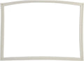 Refrigerator Freezer Door Gasket C75622