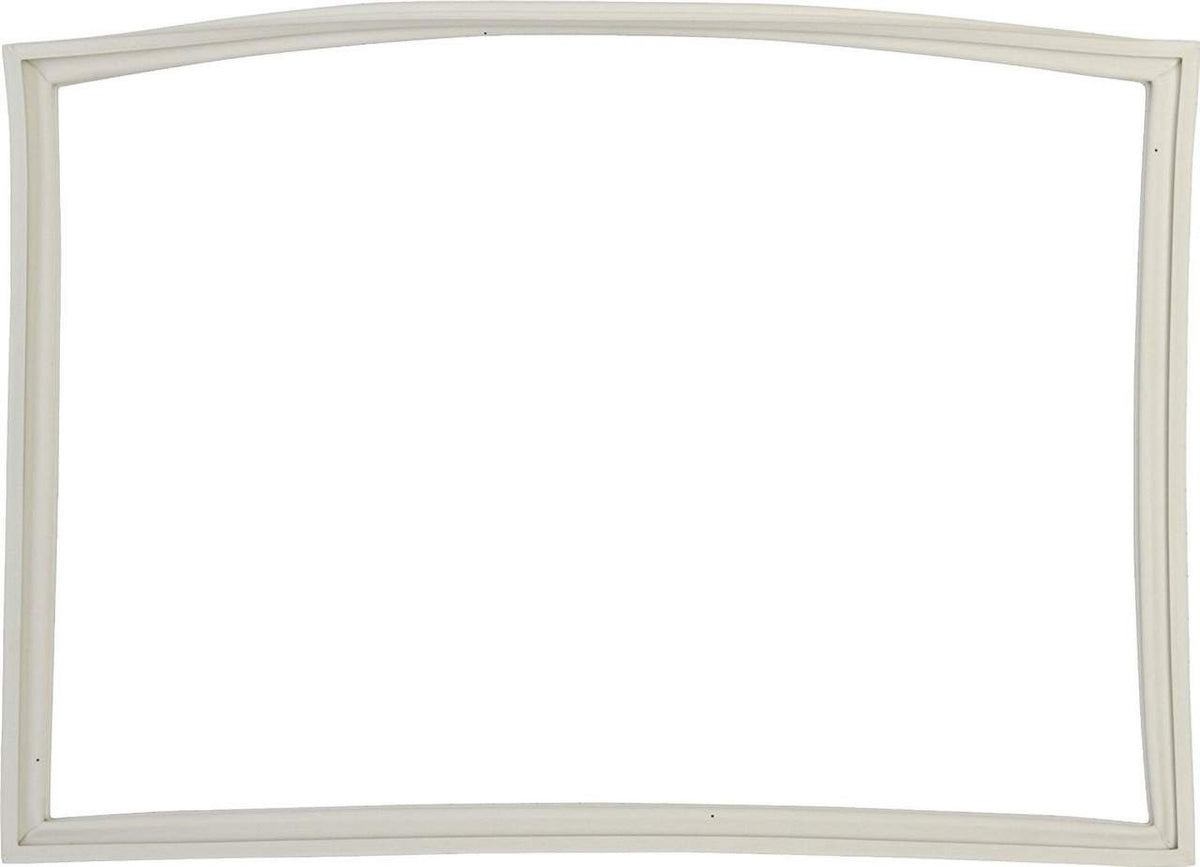 Refrigerator Freezer Door Gasket C75622