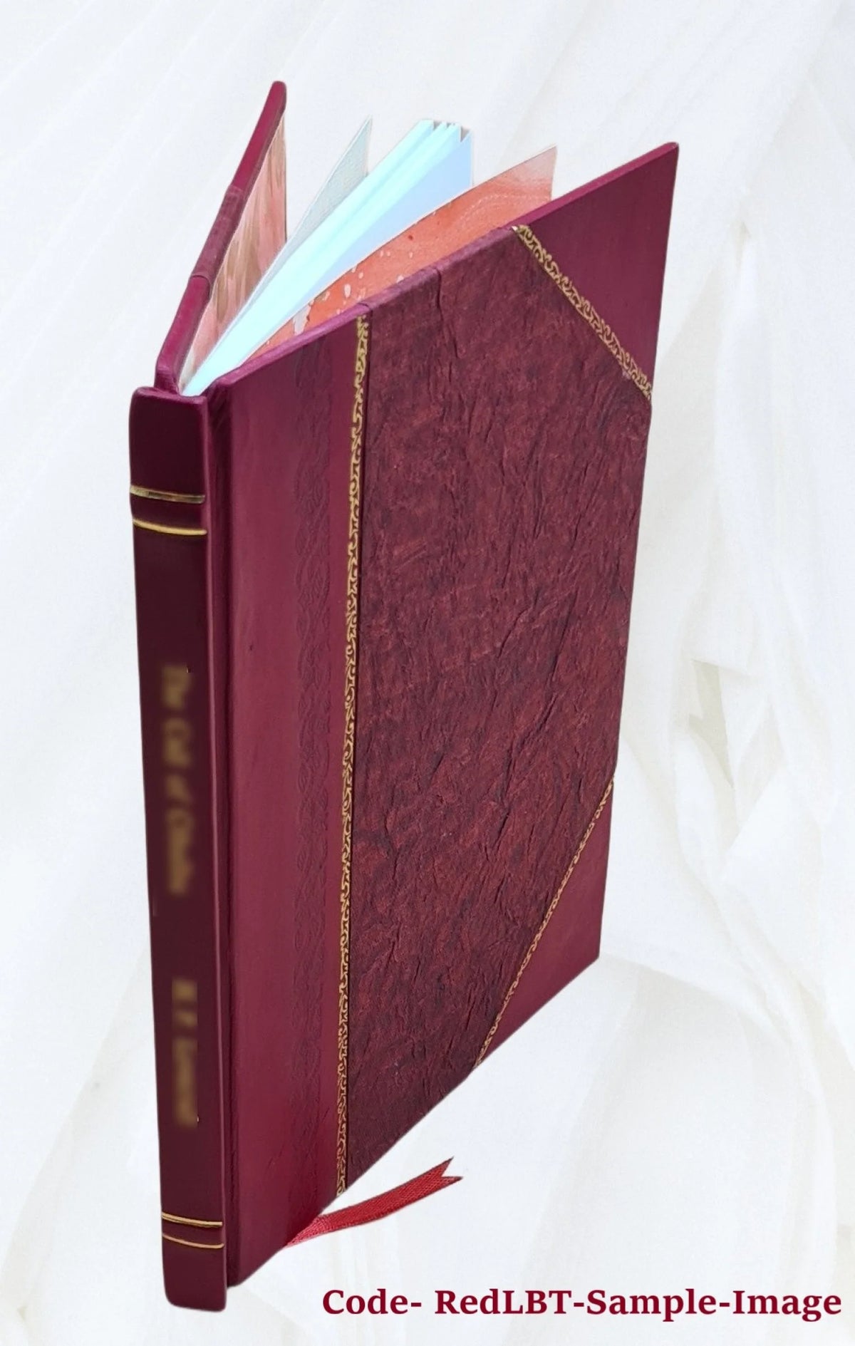 Parsifal Q8839